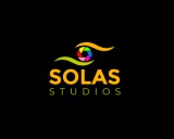 /public/logoimage/1536770213logo cobnv.jpg